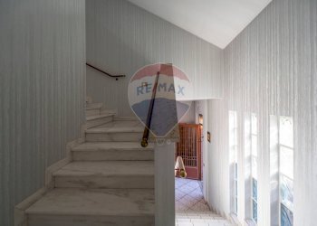 Scale - Villa Via Occorsio
 
2, Mondolfo - foto 26