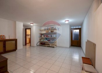 Cantina/Taverna - Villa Via Occorsio
 
2, Mondolfo - foto 38