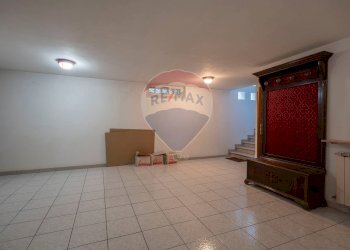 Cantina/Taverna - Villa Via Occorsio
 
2, Mondolfo - foto 39