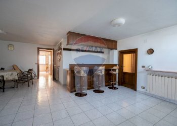 Cantina/Taverna - Villa Via Occorsio
 
2, Mondolfo - foto 40