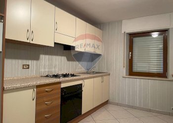 Cucina - Villa Via Occorsio
 
2, Mondolfo - foto 41