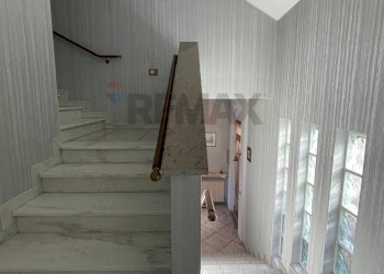 Scale - Villa Via Occorsio
 
2, Mondolfo - foto 27