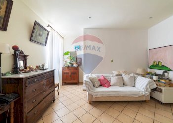 Soggiorno - Independent house Jesi - photo 1