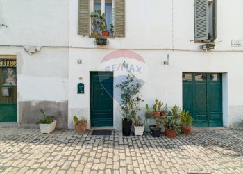 Casa all\'aperto - Independent house Jesi - photo 4