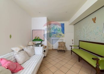 Soggiorno - Independent house Jesi - photo 5