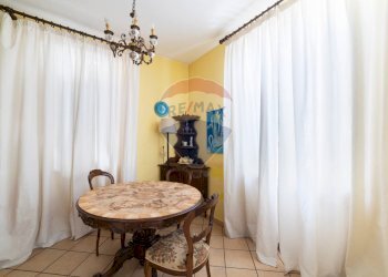 Sala da pranzo - Independent house Jesi - photo 6