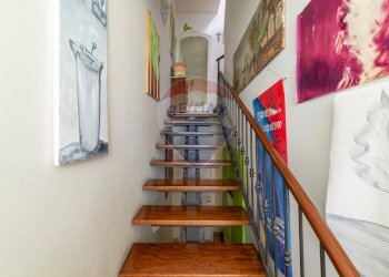 Scale - Independent house Jesi - photo 7