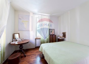 Camera / camera da letto - Independent house Jesi - photo 9