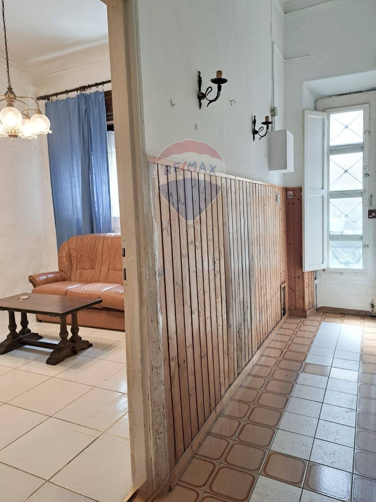 Hall / corridoio - Casa indipendente Viareggio - foto 2