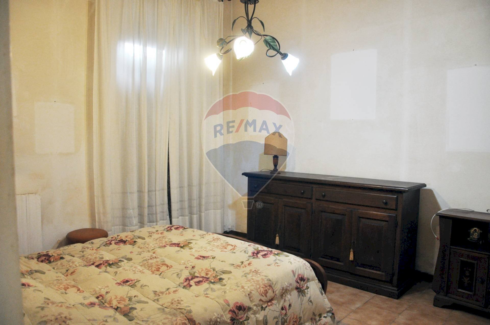 Camera / camera da letto - Casa indipendente Viareggio - foto 3