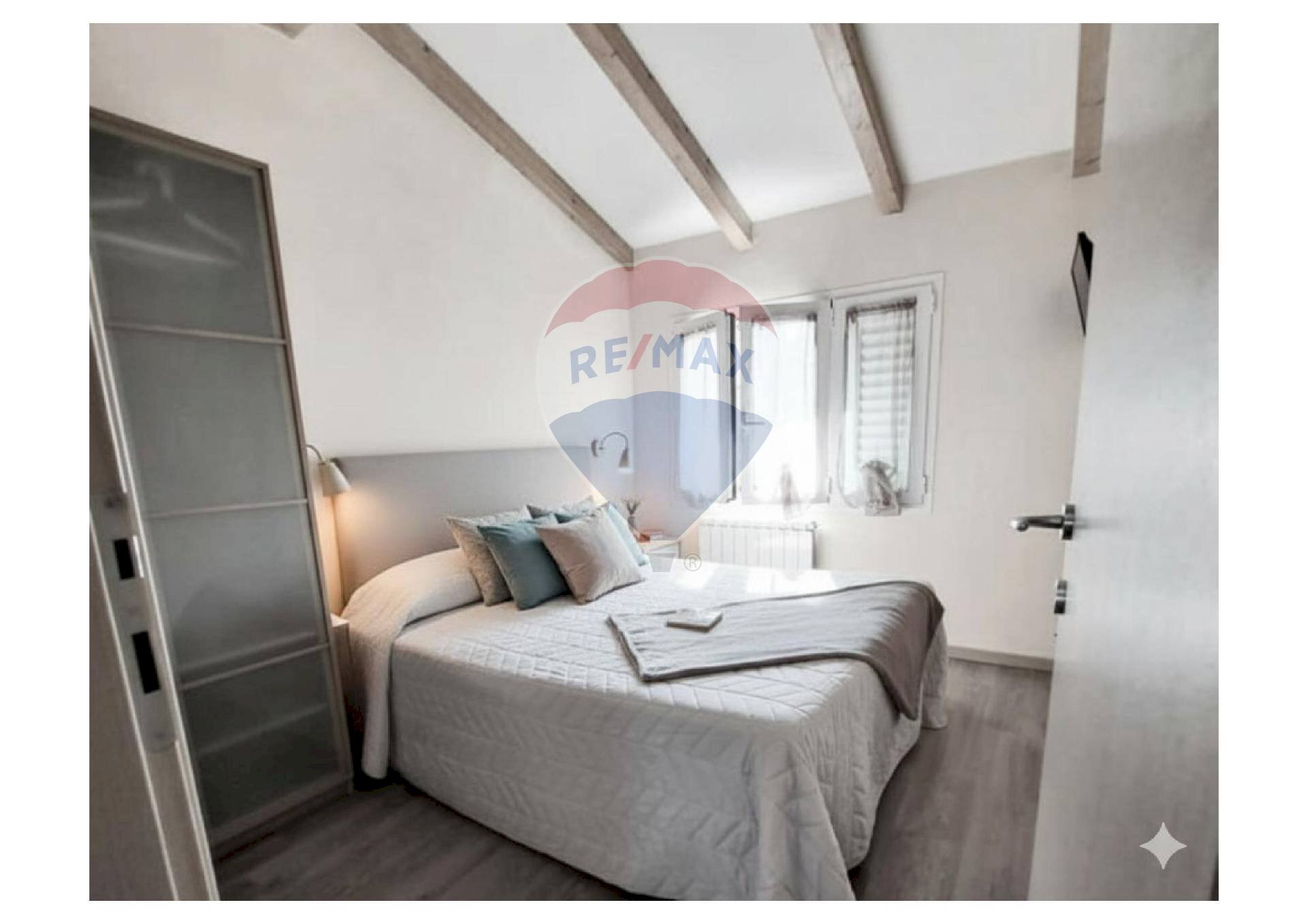 Camera / camera da letto - Casa indipendente Viareggio - foto 1