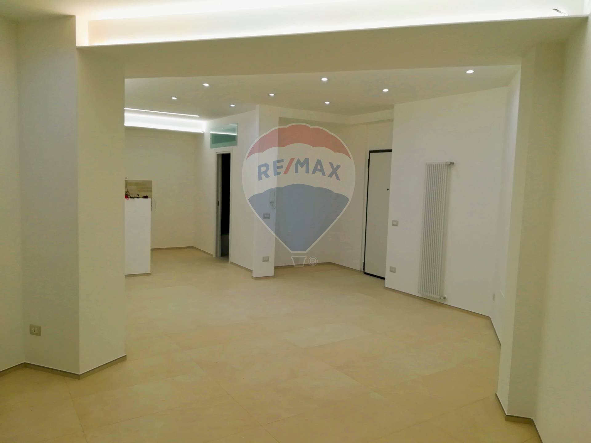 Stanza vuota - Apartment Via Sant'Agata
54, Enna - photo 2