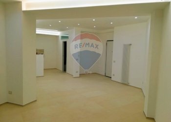 Stanza vuota - Appartamento Via Sant'Agata
 
54, Enna - foto 2