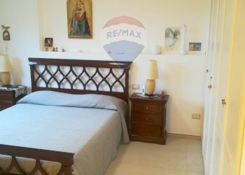 Camera / camera da letto - Appartamento Via Sant'Agata
 
54, Enna - foto 8