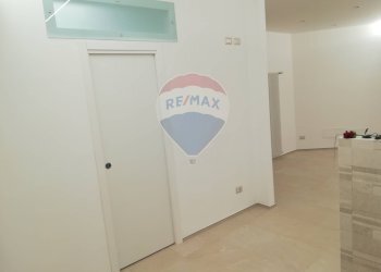 Stanza vuota - Appartamento Via Sant'Agata
 
54, Enna - foto 11