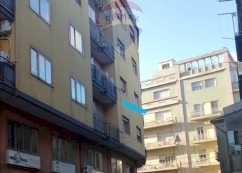 Edificio all\'aperto - Appartamento Via Sant'Agata
 
54, Enna - foto 15