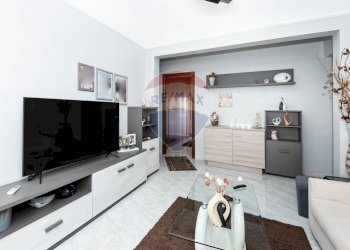 Soggiorno - Trilocale Via Naumachia
 
119, Catania - foto 14