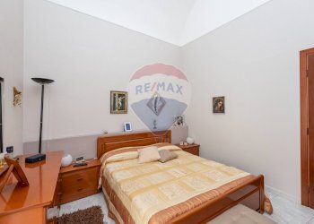 Camera / camera da letto - Trilocale Via Naumachia
 
119, Catania - foto 4