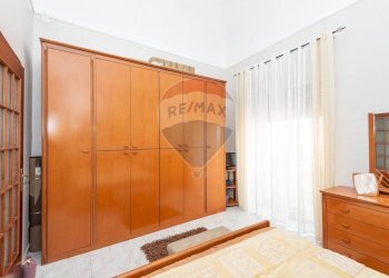 Camera / camera da letto - Trilocale Via Naumachia
 
119, Catania - foto 6