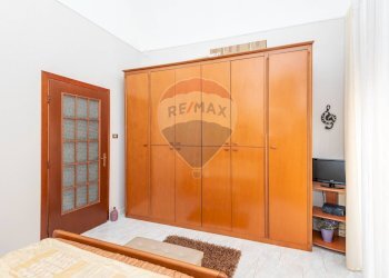 Camera / camera da letto - Trilocale Via Naumachia
 
119, Catania - foto 7