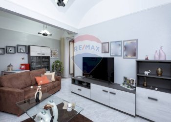 Soggiorno - Trilocale Via Naumachia
 
119, Catania - foto 15