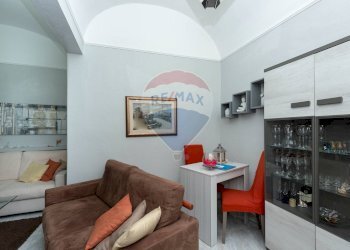 Soggiorno - Trilocale Via Naumachia
 
119, Catania - foto 17