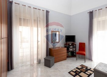 Soggiorno - Trilocale Via Naumachia
 
119, Catania - foto 29