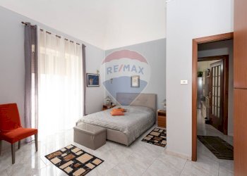 Camera / camera da letto - Trilocale Via Naumachia
 
119, Catania - foto 30