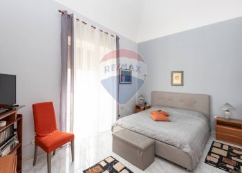 Camera / camera da letto - Trilocale Via Naumachia
 
119, Catania - foto 31