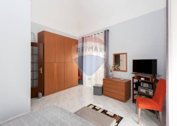 Camera / camera da letto - Trilocale Via Naumachia
 
119, Catania - foto 32