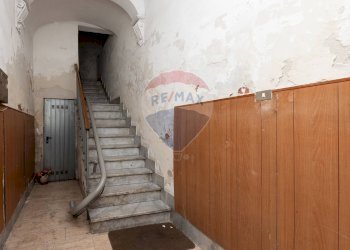 Scale - Trilocale Via Naumachia
 
119, Catania - foto 43