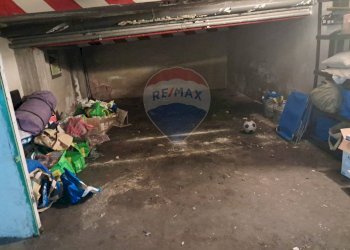 Parcheggio - Box VIA VERGINE MARIA, Camporotondo Etneo - foto 2