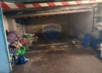 Parcheggio - Box VIA VERGINE MARIA, Camporotondo Etneo - foto 7