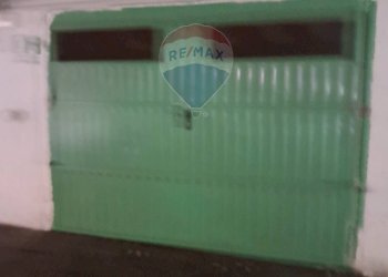 Parcheggio - Box VIA VERGINE MARIA, Camporotondo Etneo - foto 10