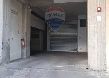 Edificio all\'aperto - Box VIA VERGINE MARIA, Camporotondo Etneo - foto 12