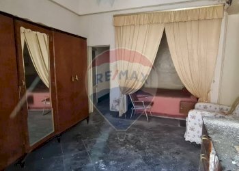 Camera / camera da letto - Casa semi indipendente Via Roma
 
245/247, Monterosso Almo - foto 6