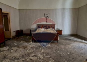 Camera / camera da letto - Casa semi indipendente Via Roma
 
245/247, Monterosso Almo - foto 11