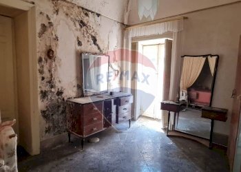 Hall / corridoio - Casa semi indipendente Via Roma
 
245/247, Monterosso Almo - foto 15