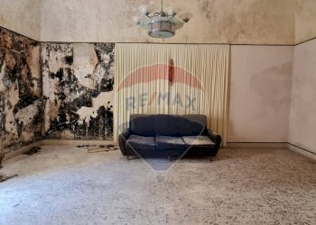 Stanza vuota - Casa semi indipendente Via Roma
 
245/247, Monterosso Almo - foto 16