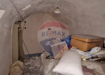 Bagno - Casa semi indipendente Via Roma
 
245/247, Monterosso Almo - foto 17