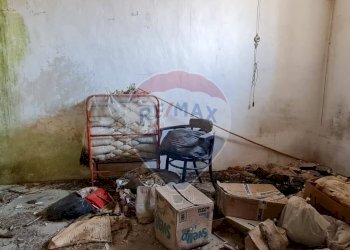 Non correlato - Casa semi indipendente Via Roma
 
245/247, Monterosso Almo - foto 20