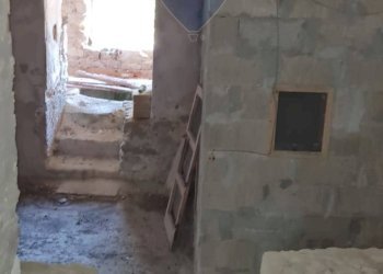 Scale - Casa semi indipendente Via Roma
 
245/247, Monterosso Almo - foto 21