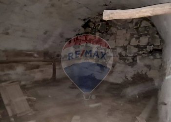 Dettagli - Casa semi indipendente Via Roma
 
245/247, Monterosso Almo - foto 22