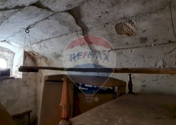 Dettagli - Casa semi indipendente Via Roma
 
245/247, Monterosso Almo - foto 24