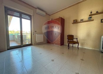 Camera / camera da letto - Appartamento via Regione Siciliana
 
3, Mascalucia - foto 7