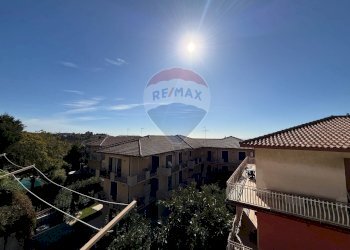 Edificio all\'aperto - Appartamento via Regione Siciliana
 
3, Mascalucia - foto 6