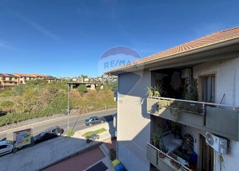 Edificio all\'aperto - Appartamento via Regione Siciliana
 
3, Mascalucia - foto 9