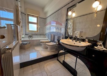 Bagno - Appartamento via Regione Siciliana
 
3, Mascalucia - foto 10