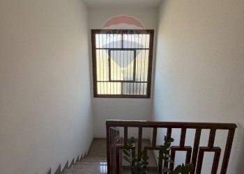 Scale - Appartamento via Regione Siciliana
 
3, Mascalucia - foto 11