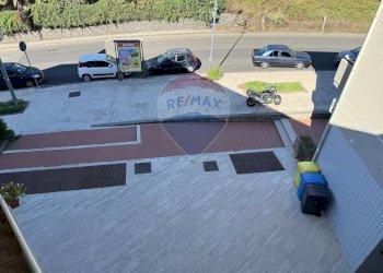 Edificio all\'aperto - Appartamento via Regione Siciliana
 
3, Mascalucia - foto 28